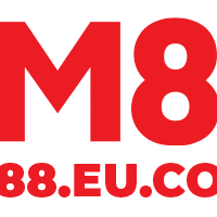 MM88 EU COM