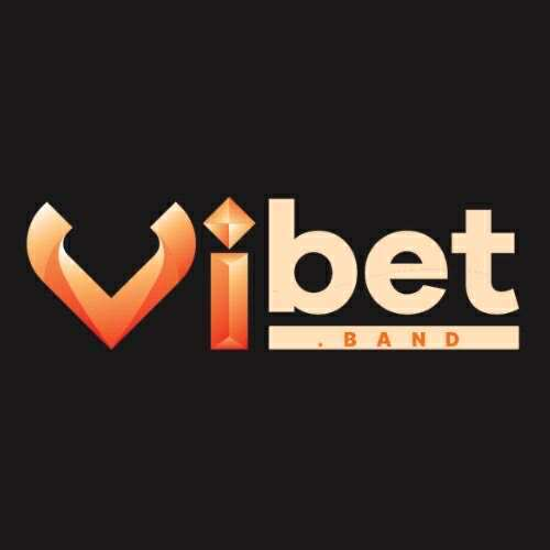 Vibet – Nhà cái cá cược