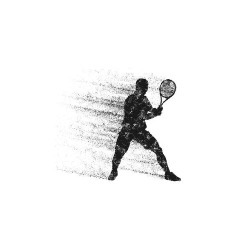 Beverly Hills Tennis Lessons