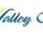 Valley Contracting, Gutter Guards Installation & Copper Gutters