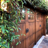 JOE Garage Door Repair - Startupxplore JOE Garage Door Repair