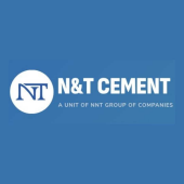 NNT CEMENT - Startupxplore NNT CEMENT