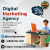 Buy Verified PayPal Account