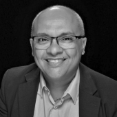 Ramy Hanna - Startupxplore Ramy Hanna