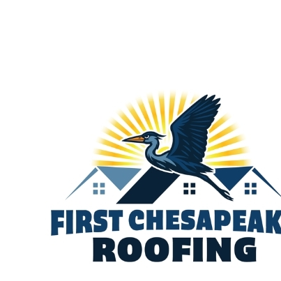 First Chesapeake Roofing