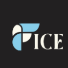 Ice Fabrics