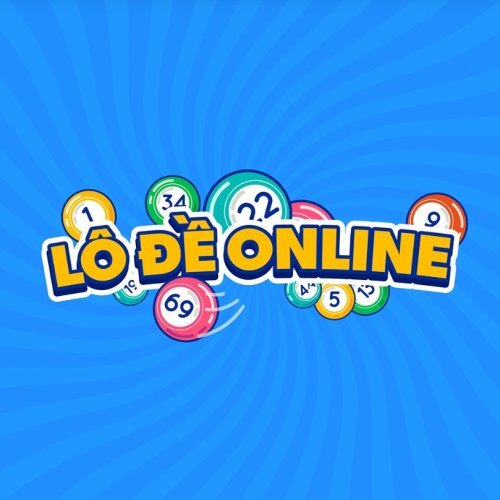 lodevipnet