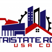 Tristate Roofing USA Corp