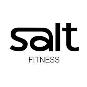 Salt Fitness