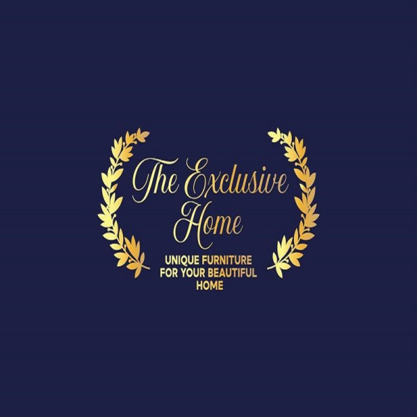 The Exclusive Home