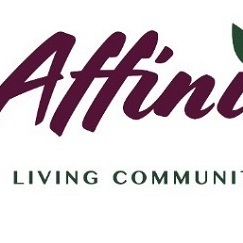 Affinity at Albuquerque