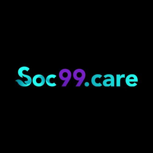 Nhà Cái Soc99
