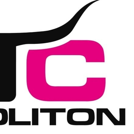 JTC Demolition Spokane Valley