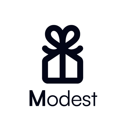 EP Modest