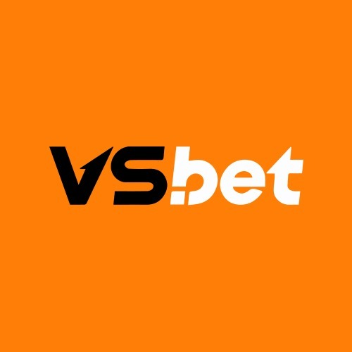 vsbetred1
