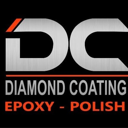 Diamond Coating Solution