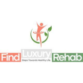 Find Luxury Rehab