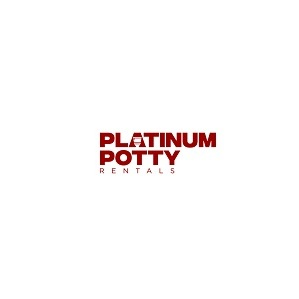 Platinum Potty Rentals