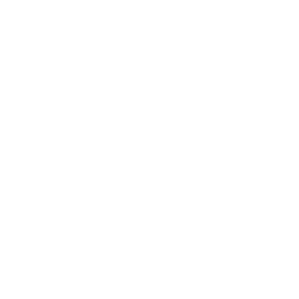 The Medicine Man's Corner