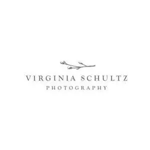 Virginia Schultz Photography