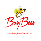 BusyBees Dubai