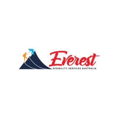 Everest Disability Services Australia Pty Ltd