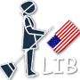 Liberty Maids, Inc.