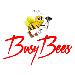 BusyBees Dubai