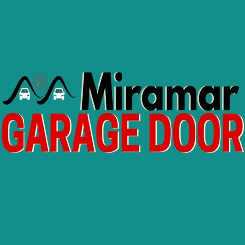 Garage Door Repair Miramar FL