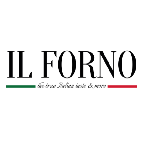 IL Forno - Best Italian Restaurant in UAE