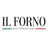 IL Forno - Best Italian Restaurant in UAE
