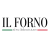 IL Forno - Best Italian Restaurant in UAE