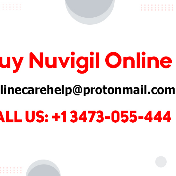 buynuvigilonline3473o55444