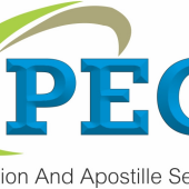 PEC Attestation And Apostille Services India Pvt Ltd
