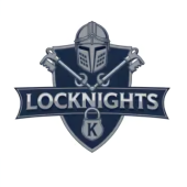 Locknights
