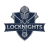 Locknights