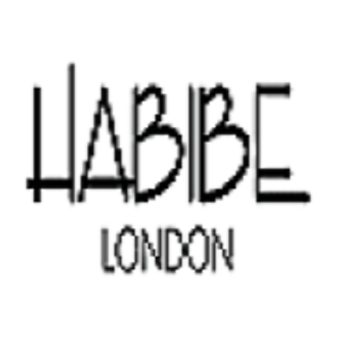 HABIBE LONDON
