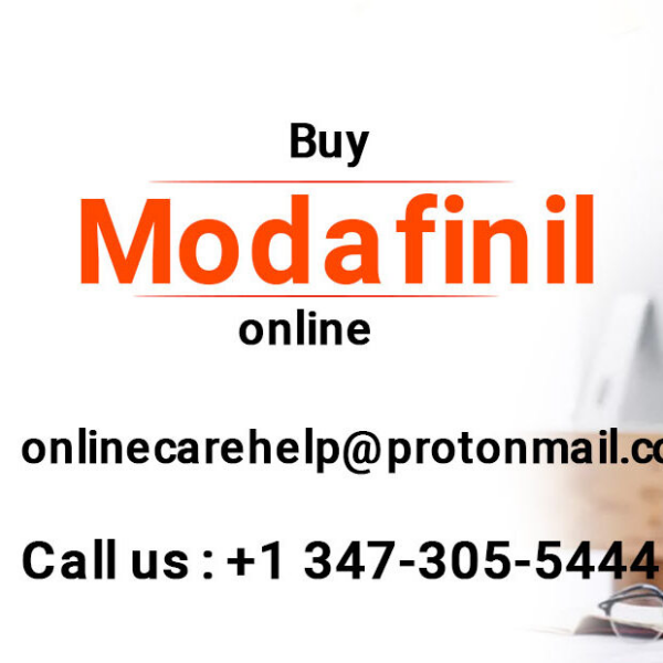 getmodafinilonline3473o55444