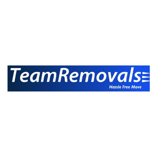 teamremovalsnz