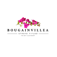 Bougainvillea Retirement