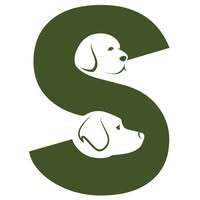 Sloane Pet Foods