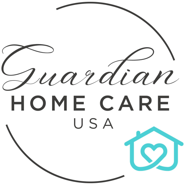 Guardian Home Care of MI
