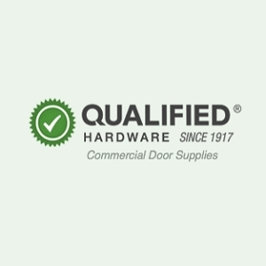 Qualified Hardware