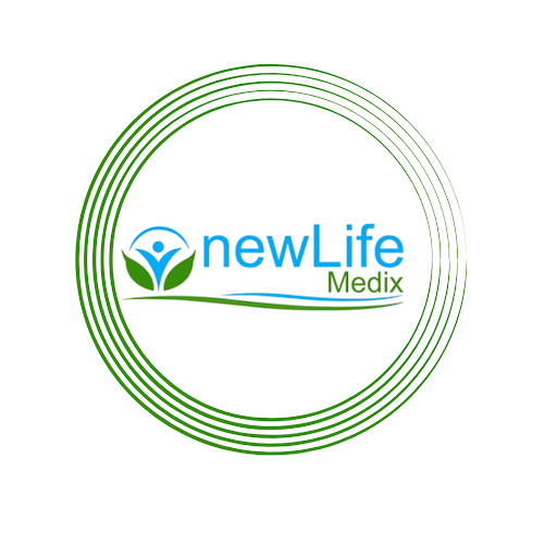 Buy Lunesta 2 mg Online No Prescription Required In Texas