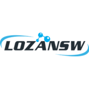 Luochuan Biotechnology (Shanghai) Co., Ltd.