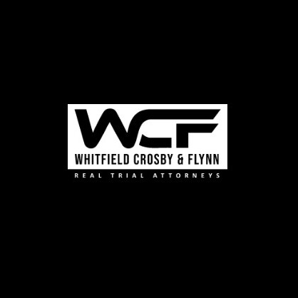Whitfield Crosby & Flynn
