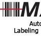 Marktec Products, Inc.