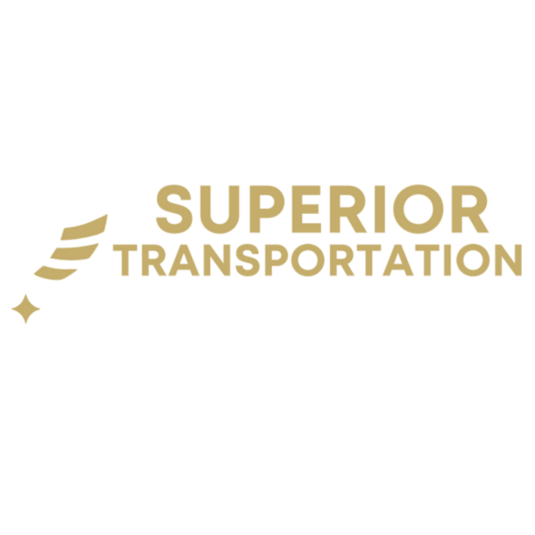 Superior Transportation Services