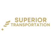 Superior Transportation Services
