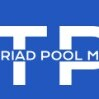 Triad Pool Management LLC
